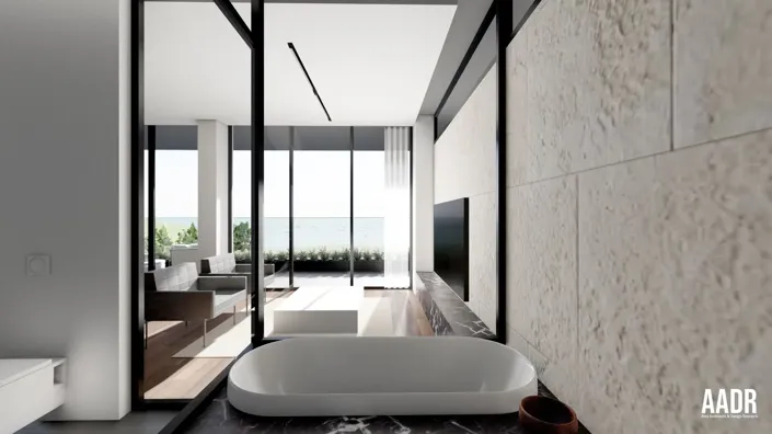 Image No.8-6 Bed Property for sale