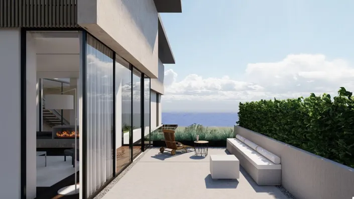 Image No.9-6 Bed Property for sale