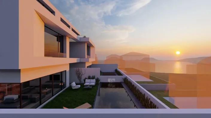 Image No.2-5 Bed Property for sale