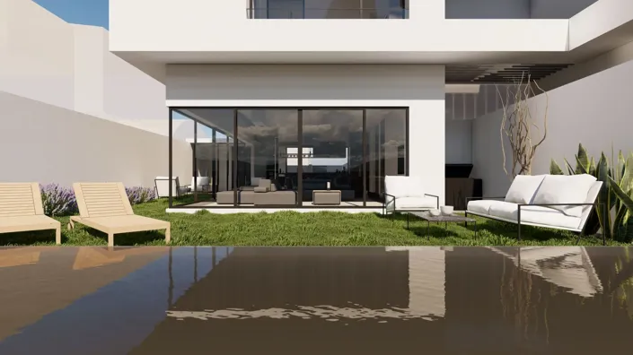 Image No.4-5 Bed Property for sale