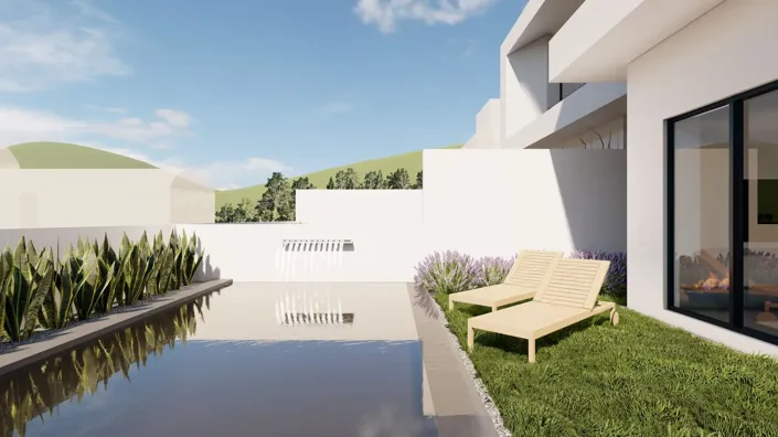 Image No.5-5 Bed Property for sale