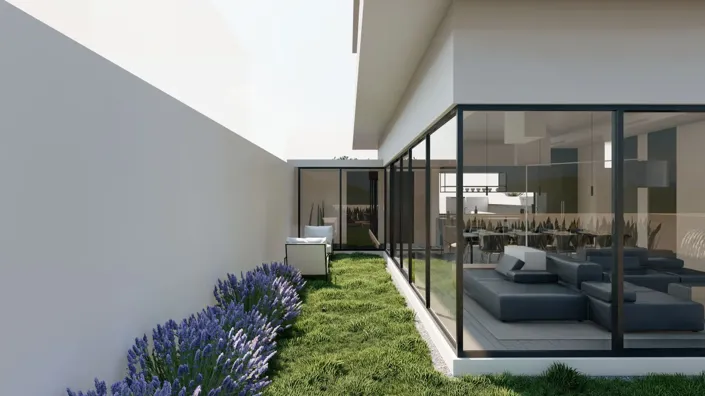 Image No.6-5 Bed Property for sale