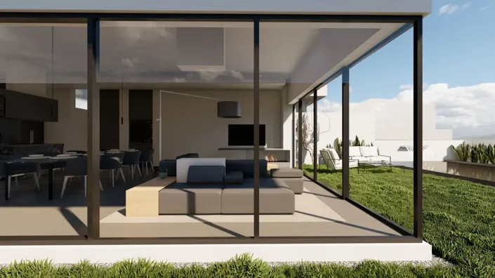 Image No.7-5 Bed Property for sale