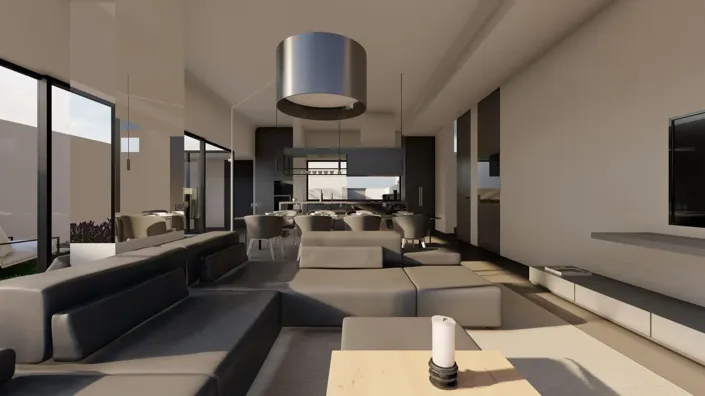 Image No.8-5 Bed Property for sale