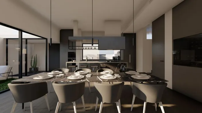 Image No.9-5 Bed Property for sale