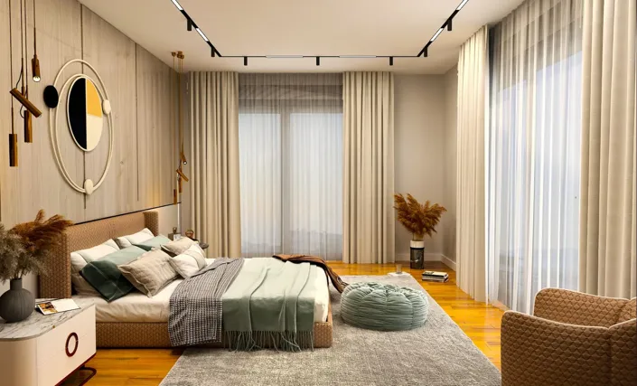 Image No.10-4 Bed Property for sale