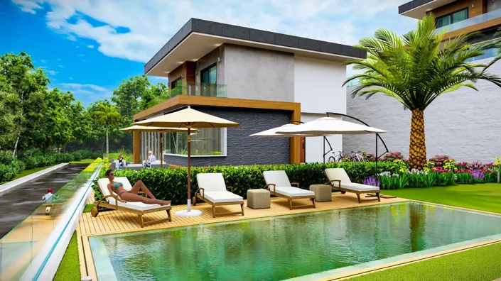 Image No.4-4 Bed Property for sale