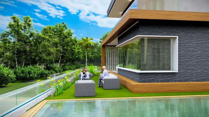 Image No.5-4 Bed Property for sale