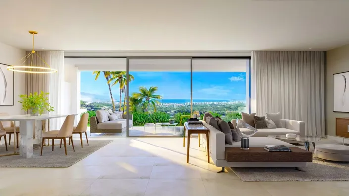 Image No.7-4 Bed Property for sale