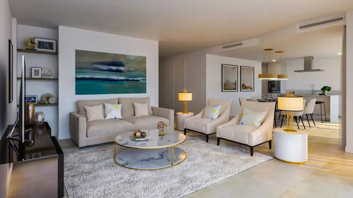 Image No.8-4 Bed Property for sale