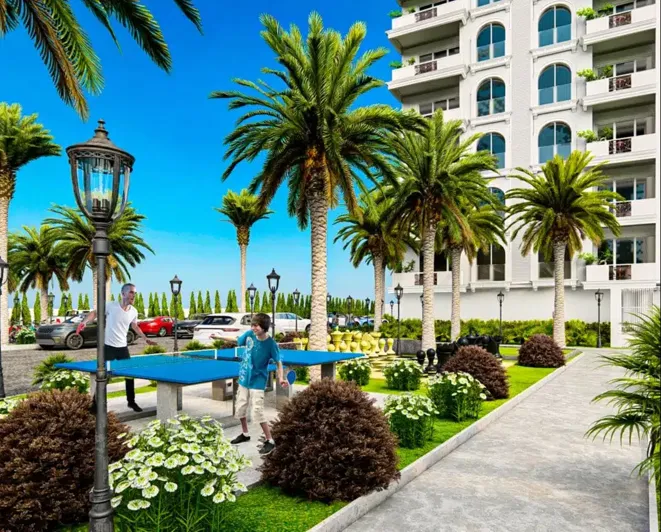 Image No.10-2 Bed Property for sale