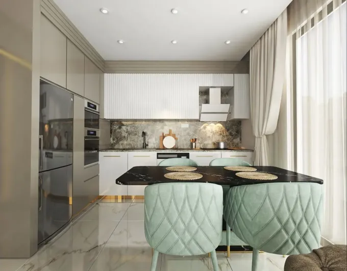 Image No.4-3 Bed Property for sale