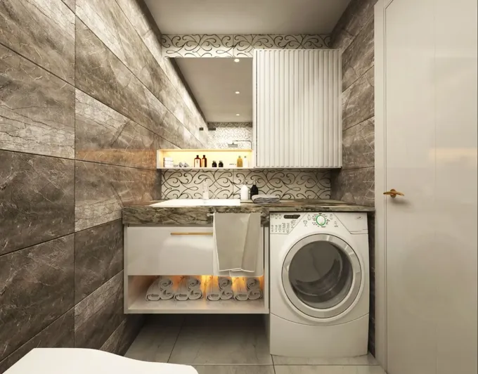 Image No.8-3 Bed Property for sale