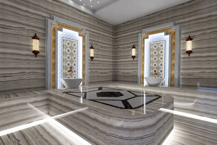 Image No.10-5 Bed Property for sale