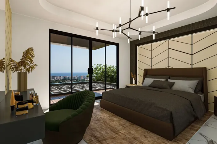 Image No.5-5 Bed Property for sale