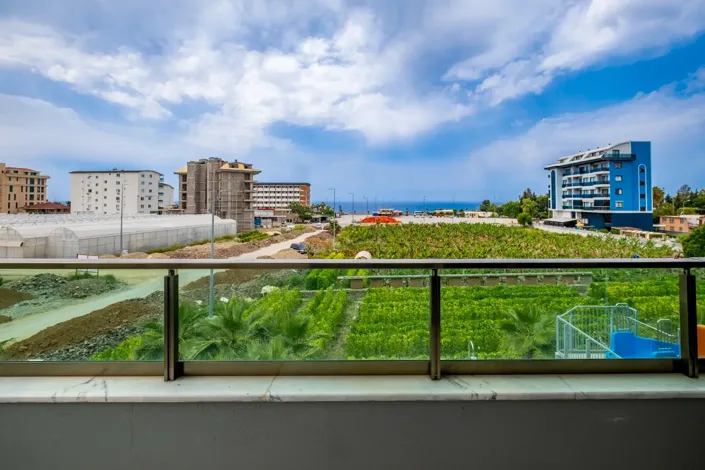 Image No.2-3 Bed Property for sale