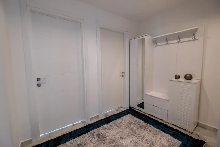 Image No.9-3 Bed Property for sale