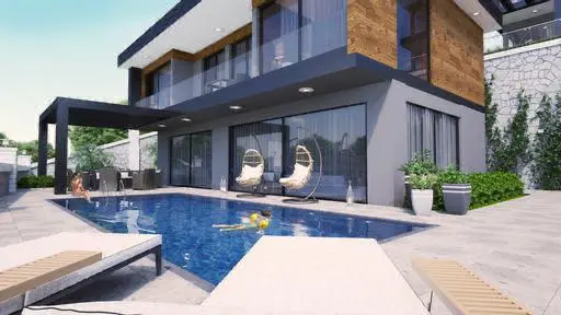 Image No.3-3 Bed Property for sale