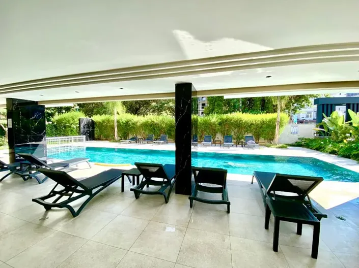 Image No.6-3 Bed Property for sale