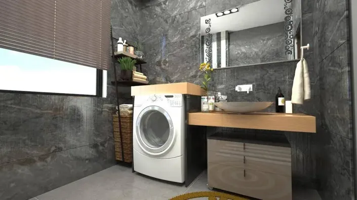 Image No.7-3 Bed Property for sale