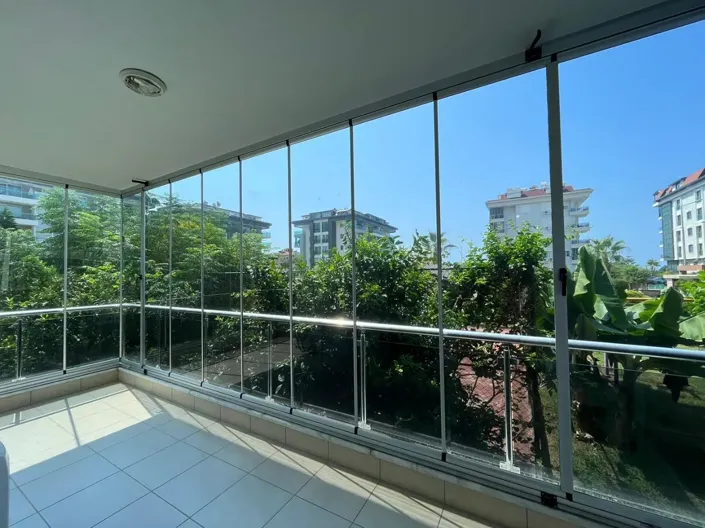 Image No.8-Propriété de 3 chambres à vendre à Alanya