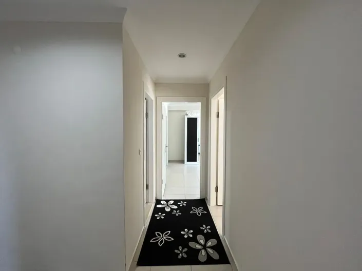 Image No.9-Propriété de 3 chambres à vendre à Alanya