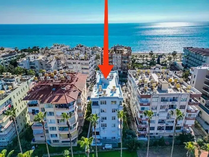 Image No.2-4 Bed Property for sale