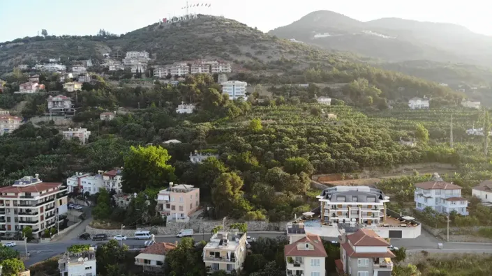 Image No.7-4 Bed Property for sale