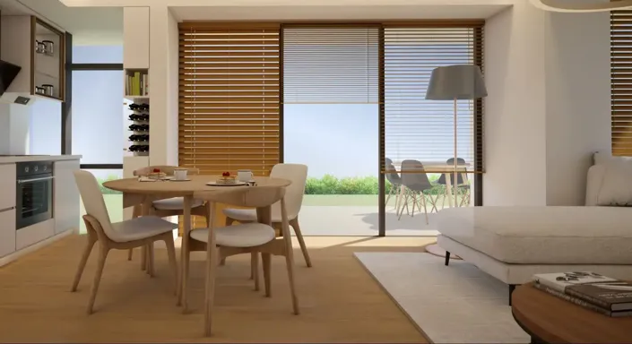 Image No.3-3 Bed Property for sale