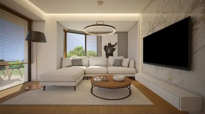 Image No.4-3 Bed Property for sale