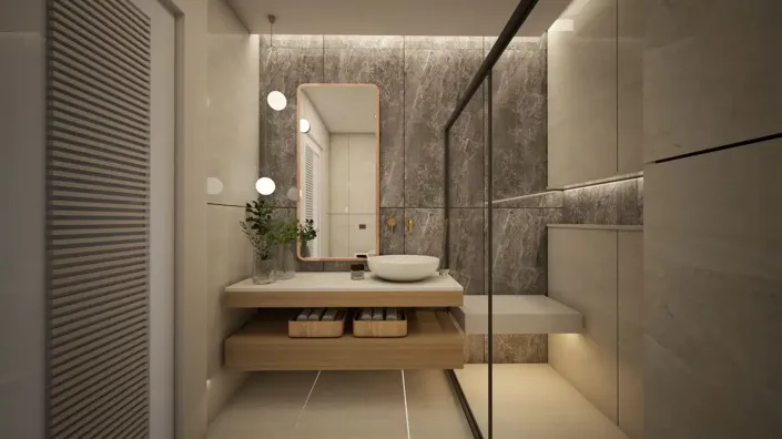 Image No.7-3 Bed Property for sale