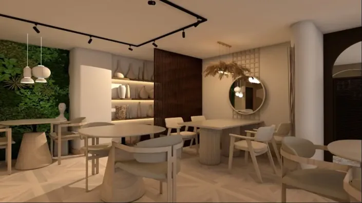 Image No.8-3 Bed Property for sale