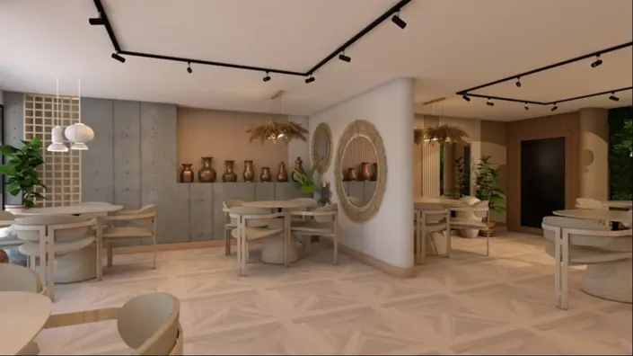 Image No.9-3 Bed Property for sale