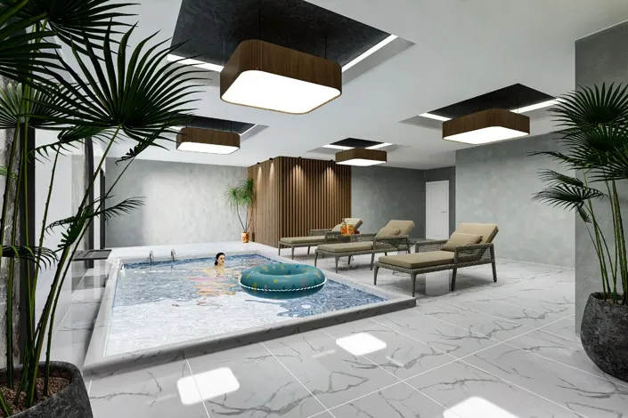 Image No.10-3 Bed Property for sale