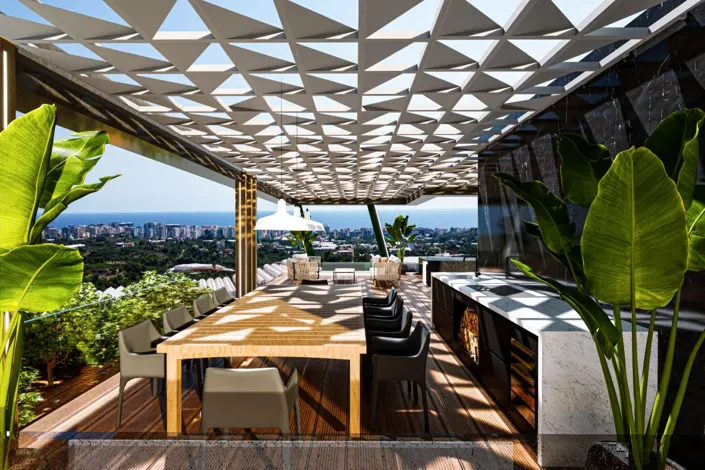 Image No.3-3 Bed Property for sale