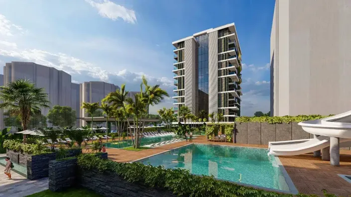 Image No.10-4 Bed Property for sale