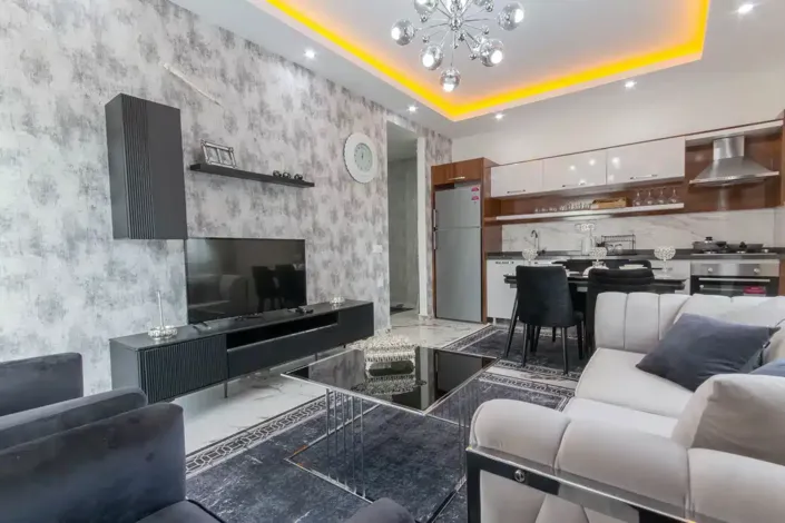 Image No.3-4 Bed Property for sale