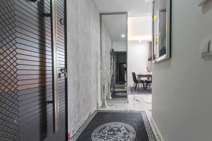 Image No.6-4 Bed Property for sale