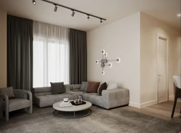 istanbul-fatih-general-10-3