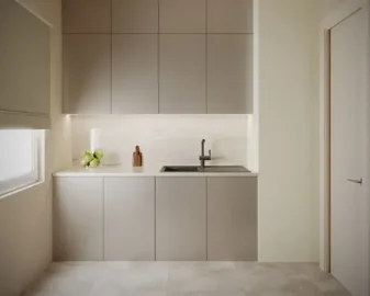 istanbul-fatih-general-8-4