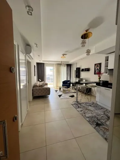 Image No.3-3 Bed Property for sale