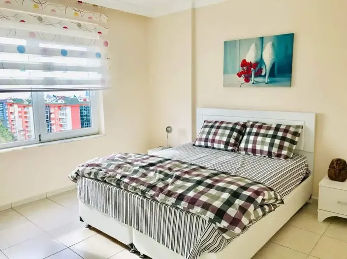 Image No.4-3 Bed Property for sale