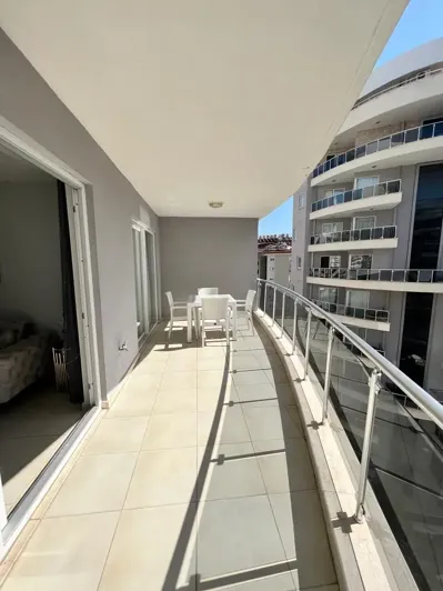 Image No.6-3 Bed Property for sale