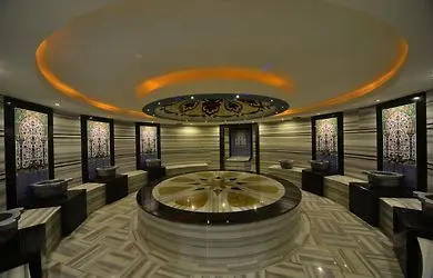 Image No.7-3 Bed Property for sale