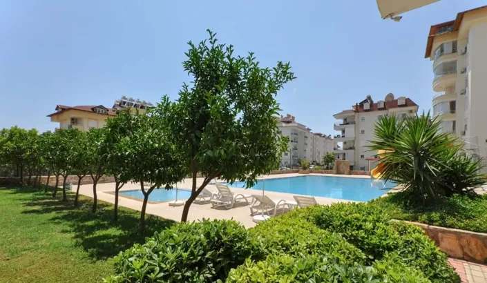 Image No.9-3 Bed Property for sale