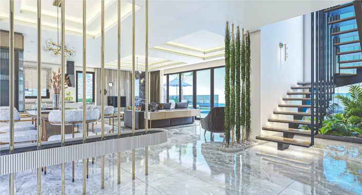 Image No.3-5 Bed Property for sale