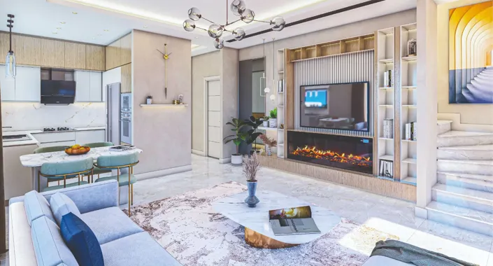 Image No.5-5 Bed Property for sale