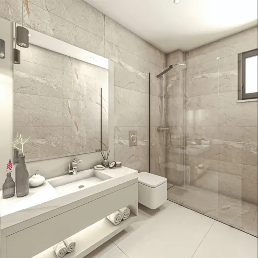 Image No.8-5 Bed Property for sale