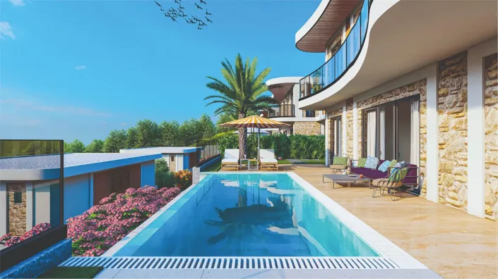 Image No.9-5 Bed Property for sale