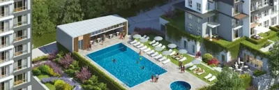 istanbul-fatih-general-7-8